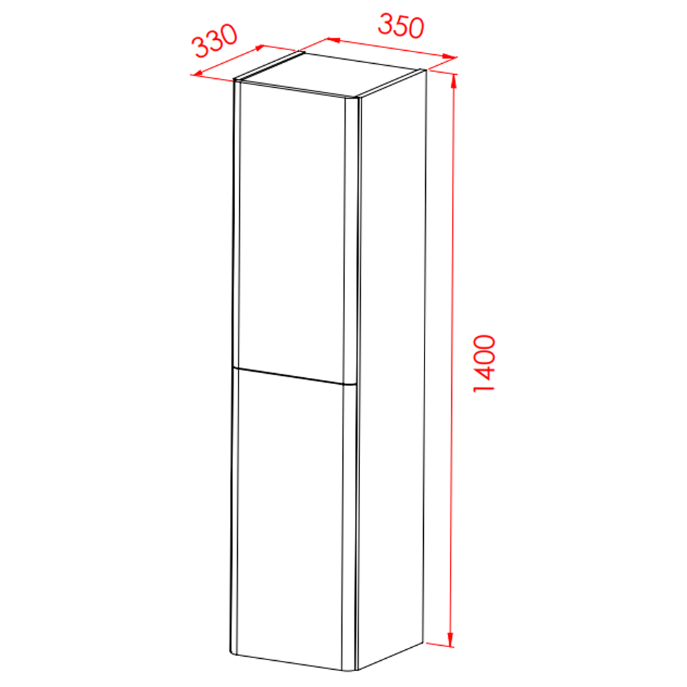 product_small_img2